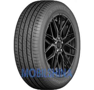 Легкові шини Sonix Xcomfort S7 R16-R17