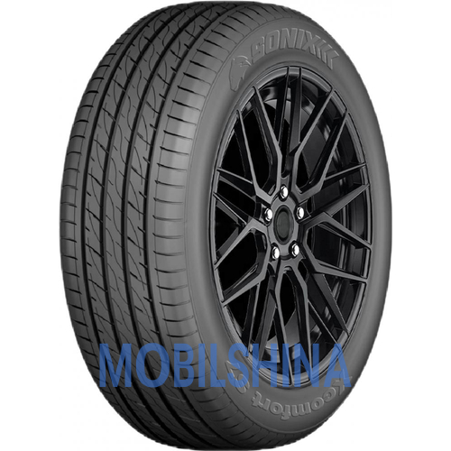 Sonix Xcomfort S7 - фото 1