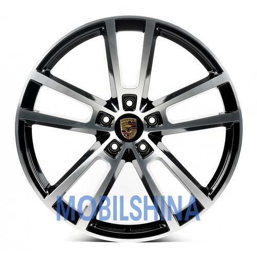 Replica PR3081 - фото 1