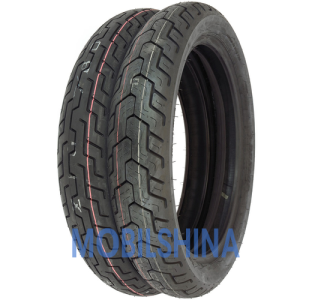 Мотошини Dunlop D404 R15