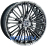 Replica Toyota XF020 - фото 1