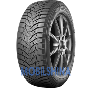 Шины Kumho WinterCraft SUV Ice WS-31 R17-R21