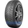 Kumho WinterCraft SUV Ice WS-31 - фото 1