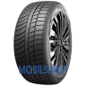 Rovelo All Weather R4S - фото 1