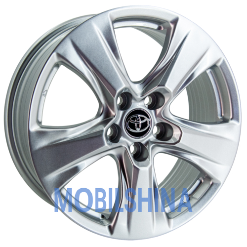 Replica Toyota XF032 - фото 1