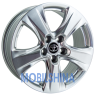 Replica Toyota XF032 - фото 1