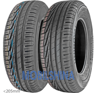 Шины Uniroyal Uniroyal RainExpert 5 R14-R18