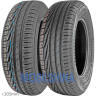 Uniroyal RainExpert 5 - фото 1