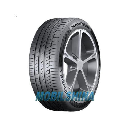 PremiumContact 6 - фото 1