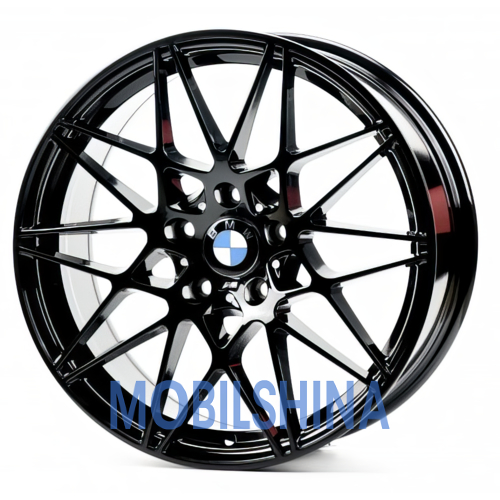 BMW FC8023 - фото 1