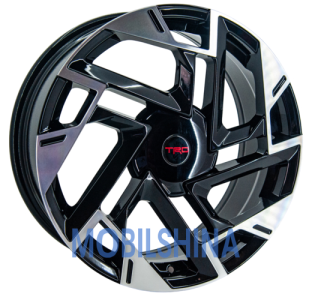 Легкосплавні диски Replica Hyundai 1223 R18