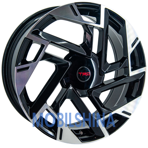 Replica Hyundai 1223 - фото 1