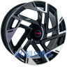 Replica Hyundai 1223 - фото 1