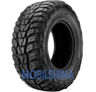 Шины Kumho Road Venture MT KL71 R16