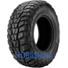 Kumho Road Venture MT KL71 - фото 1