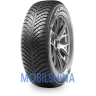 Kumho Solus HA31 - фото 1