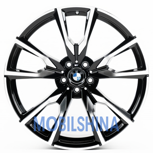 Replica B5508 - фото 1