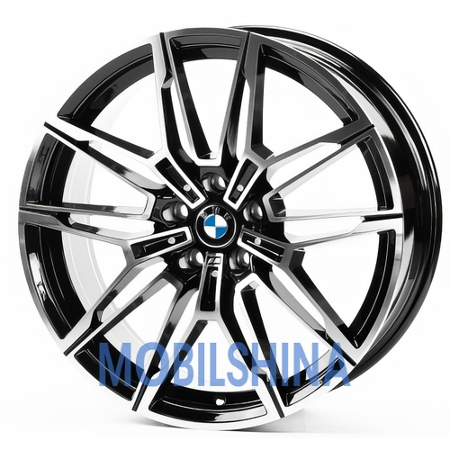 Replica B294 - фото 1