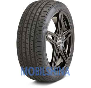 Шины Kumho Solus TA71 R16