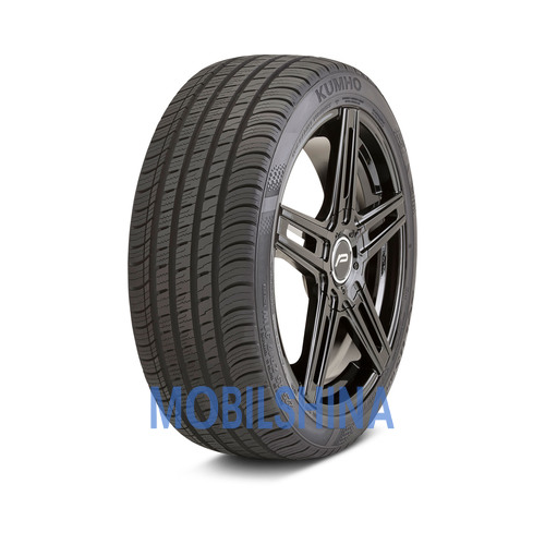 Kumho Solus TA71 - фото 1