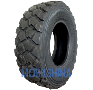Вантажні шини Kunlun Kunlun KT300 (индустриальная) R20