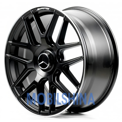 MR933 - фото 1