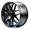 MR933 - фото 1