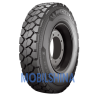 Michelin X Force ZH (индустриальная) - фото 1