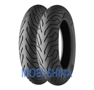 Шины Michelin City Grip R12-R14 Шины Michelin City Grip R12-R14