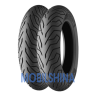 Michelin City Grip - фото 1