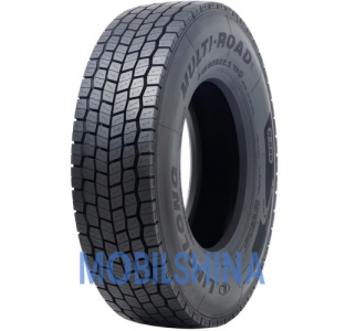 Вантажні шини Linglong Linglong R-D30 (ведущая) R22.5