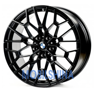 Легкосплавні диски Replica Replica B19388 R19