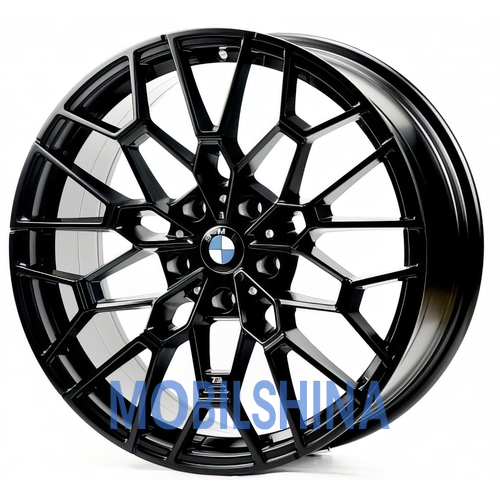 Replica B19388 - фото 1