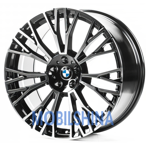 Replica B3156 - фото 1