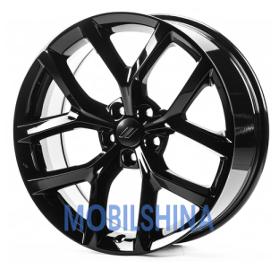 Легкосплавні диски Replica Replica DO5917 R20