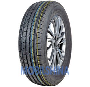 Шини Mirage Mirage MR-HT172 R15-R20 Шини Mirage Mirage MR-HT172 R15-R20