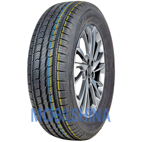 Mirage MR-HT172 - фото 1