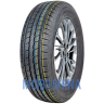 Mirage MR-HT172 - фото 1
