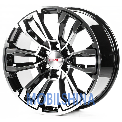 Replica GM6125 - фото 1