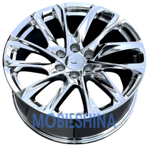 Replica GN7031 - фото 1