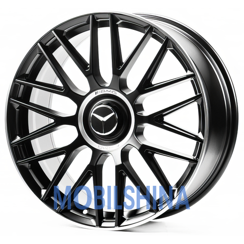 Replica MR22667 - фото 1