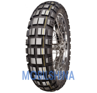 Мотошини Mitas E-10 DAKAR R17-R19