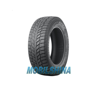 Шини 215/65 R16C Nokian SNOWPROOF C 215/65 R16C 109/107T C