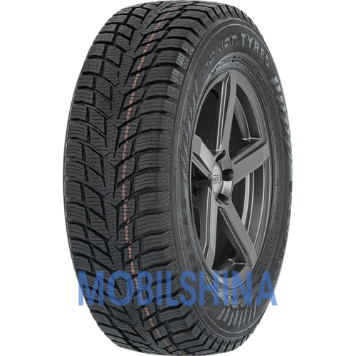 SNOWPROOF C - фото 1