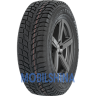 SNOWPROOF C - фото 1