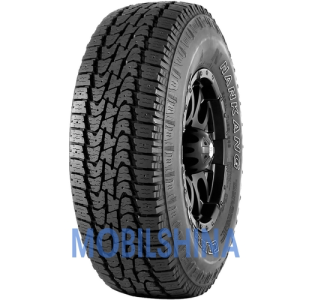 Всезезонные шины Nankang Conqueror A/T AT-5 R18-R20 Всезезонные шины Nankang Conqueror A/T AT-5 R18-R20