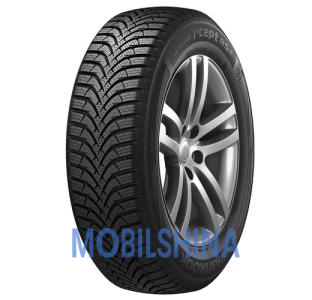 Шины 225/45 R17 Hankook Winter I*Cept RS2 W452 225/45 R17 94V XL