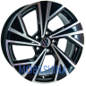 Volkswagen F7651 - фото 1