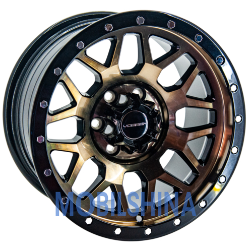 Gt radial LGS39 - фото 1