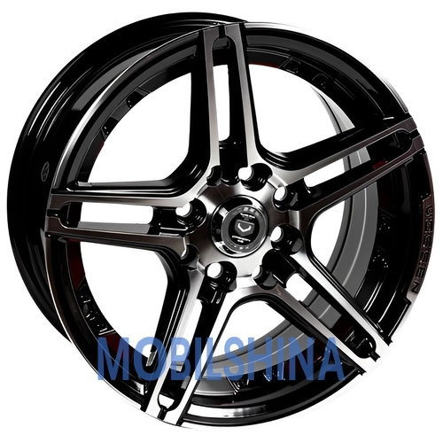 Gt radial 1&nbsp;134 - фото 1
